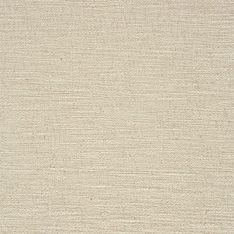 Rustic, Oatmeal - Fabric Only